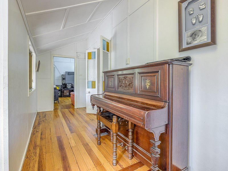 22 Lynch Road, East Deep Creek QLD 4570