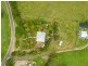 22 Lynch Road, East Deep Creek QLD 4570