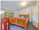 22 Lynch Road, East Deep Creek QLD 4570