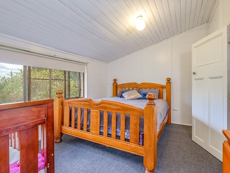 22 Lynch Road, East Deep Creek QLD 4570