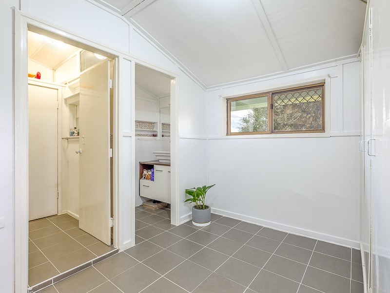 22 Lynch Road, East Deep Creek QLD 4570