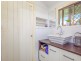 22 Lynch Road, East Deep Creek QLD 4570