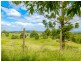22 Lynch Road, East Deep Creek QLD 4570
