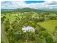 22 Lynch Road, East Deep Creek QLD 4570