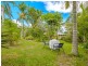 22 Lynch Road, East Deep Creek QLD 4570