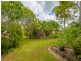 22 Lynch Road, East Deep Creek QLD 4570