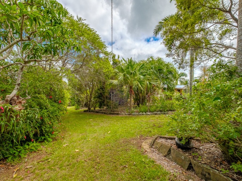 22 Lynch Road, East Deep Creek QLD 4570