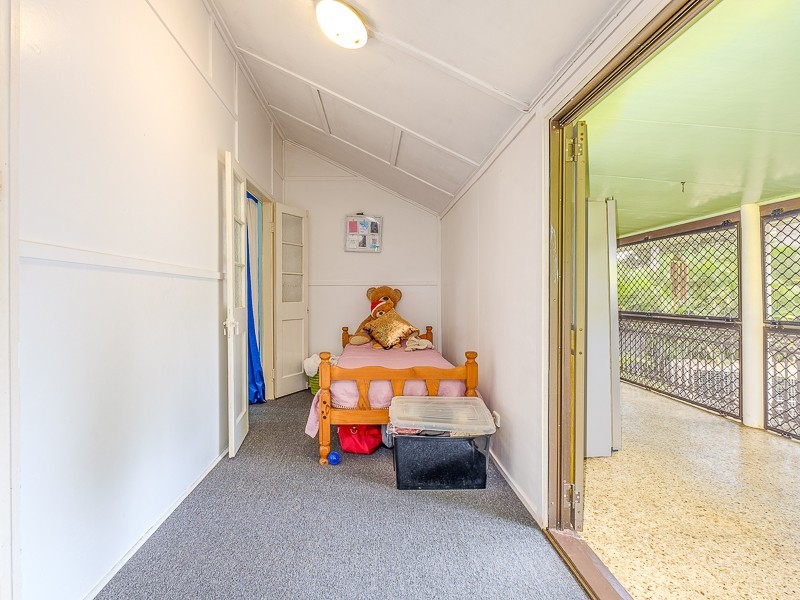 22 Lynch Road, East Deep Creek QLD 4570