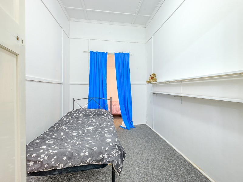 22 Lynch Road, East Deep Creek QLD 4570