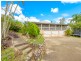 22 Lynch Road, East Deep Creek QLD 4570
