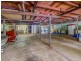 22 Lynch Road, East Deep Creek QLD 4570