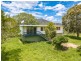 1386 Sandy Creek Rd, Downsfield QLD 4570