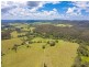 1386 Sandy Creek Rd, Downsfield QLD 4570