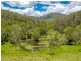 1386 Sandy Creek Rd, Downsfield QLD 4570