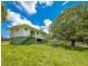 1386 Sandy Creek Rd, Downsfield QLD 4570