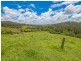 1386 Sandy Creek Rd, Downsfield QLD 4570