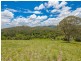 1386 Sandy Creek Rd, Downsfield QLD 4570