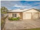 Southside QLD 4570