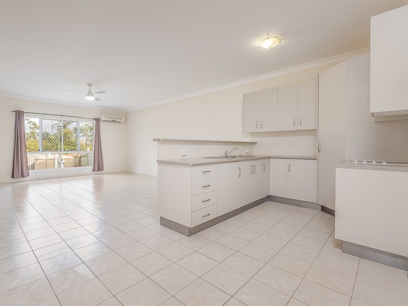 Southside QLD 4570