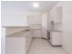 Southside QLD 4570