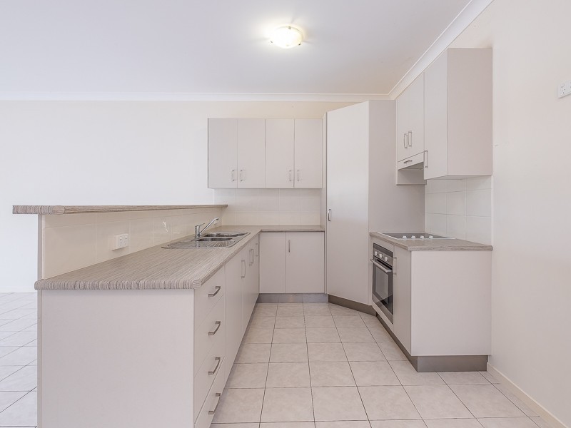 Southside QLD 4570