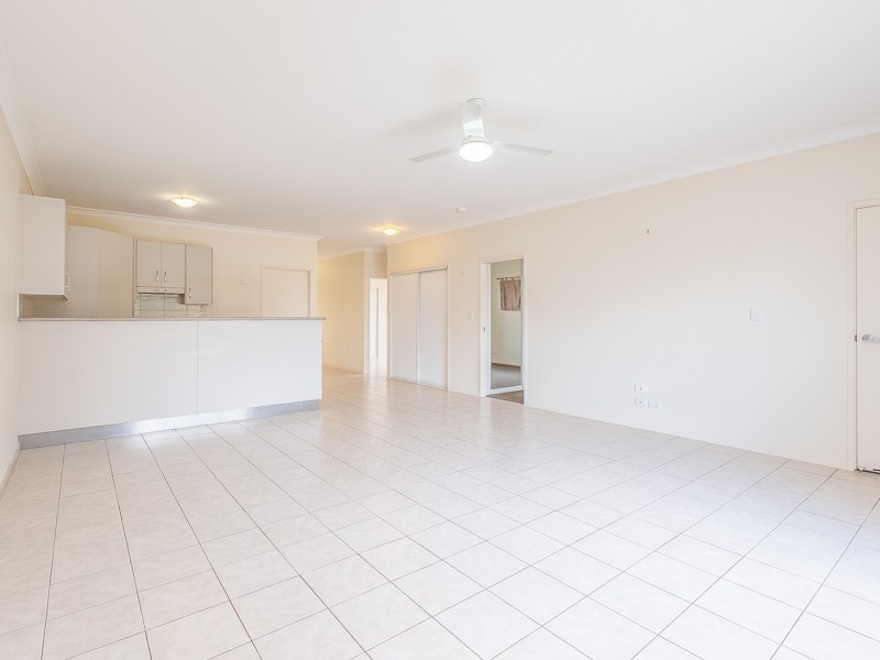 Southside QLD 4570
