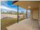 Southside QLD 4570
