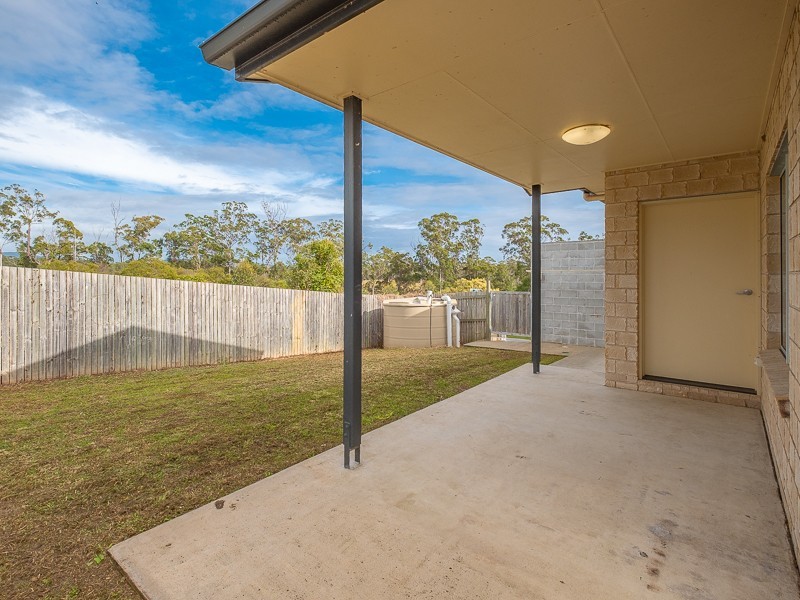 Southside QLD 4570