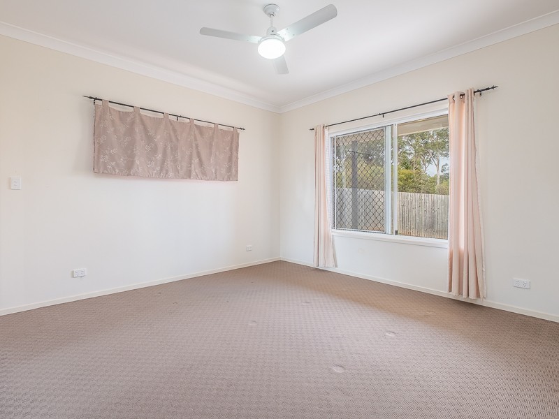 Southside QLD 4570