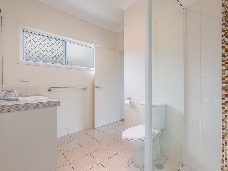 Southside QLD 4570