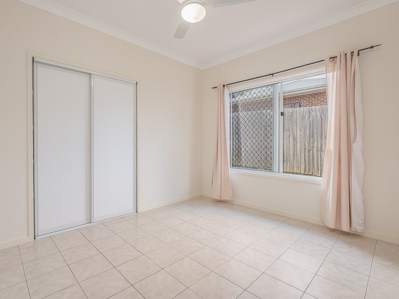 Southside QLD 4570