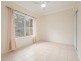 Southside QLD 4570