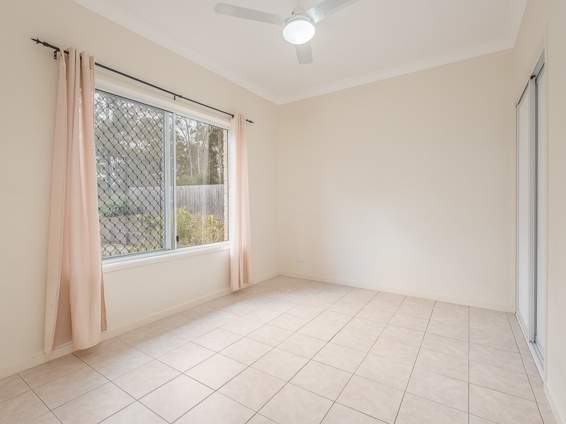 Southside QLD 4570
