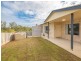 Southside QLD 4570