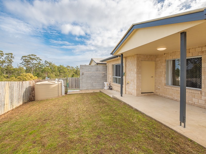 Southside QLD 4570