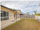 Southside QLD 4570