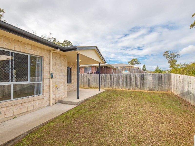 Southside QLD 4570