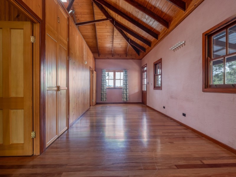 217 Ryan Road, Wolvi QLD 4570