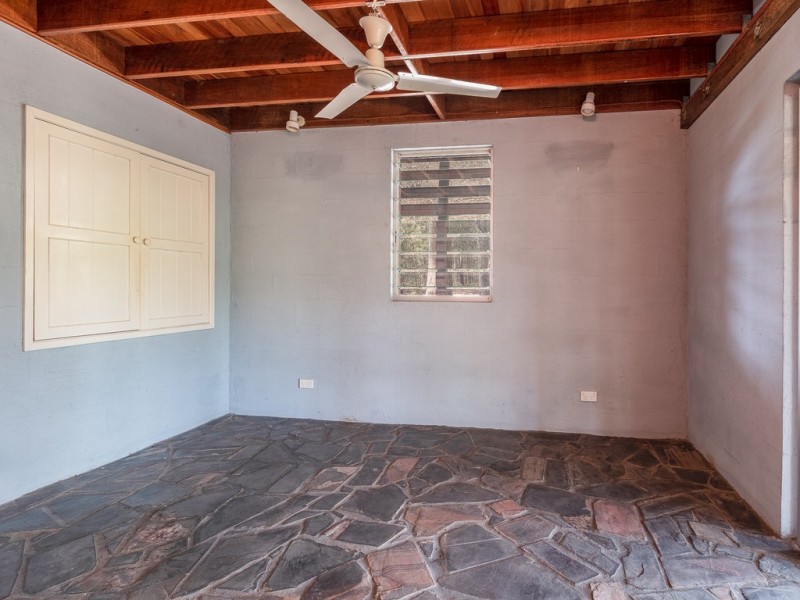 217 Ryan Road, Wolvi QLD 4570