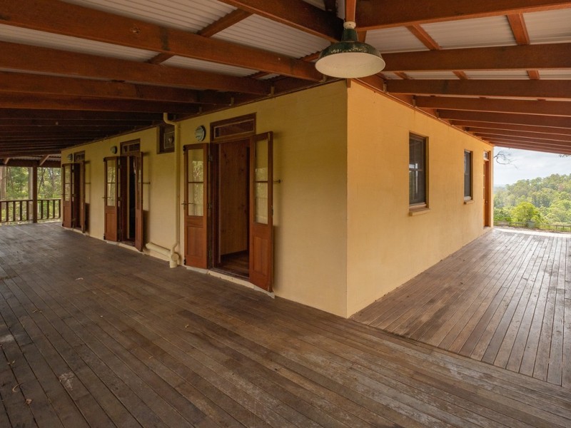 217 Ryan Road, Wolvi QLD 4570