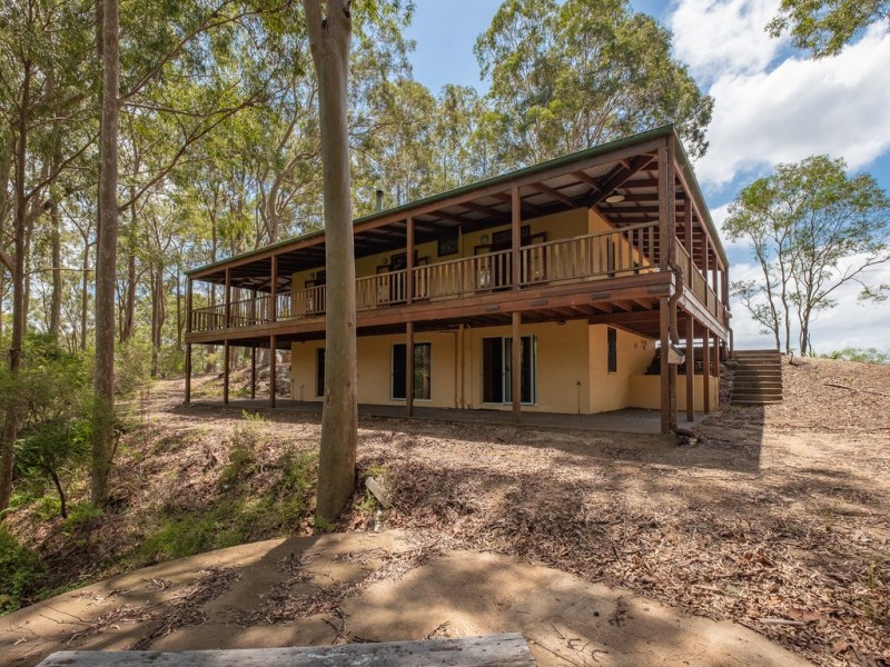 217 Ryan Road, Wolvi QLD 4570