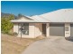 1/12 Crestwood Court, Gympie QLD 4570