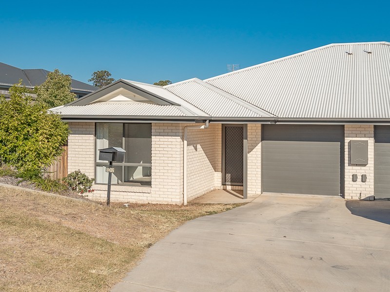 1/12 Crestwood Court, Gympie QLD 4570