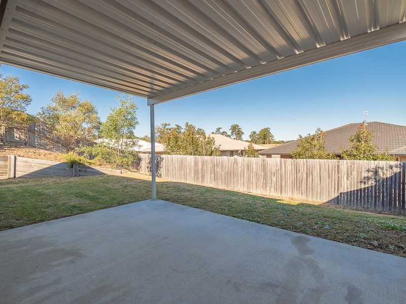 1/12 Crestwood Court, Gympie QLD 4570