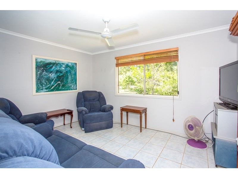 119 Arboreleven Road, Glenwood QLD 4570