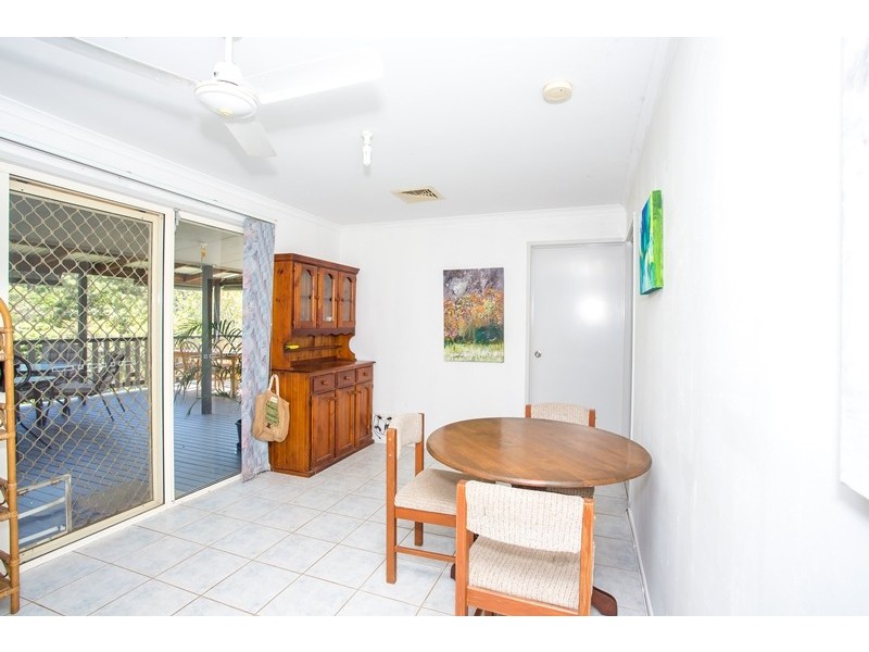 119 Arboreleven Road, Glenwood QLD 4570