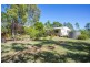 119 Arboreleven Road, Glenwood QLD 4570