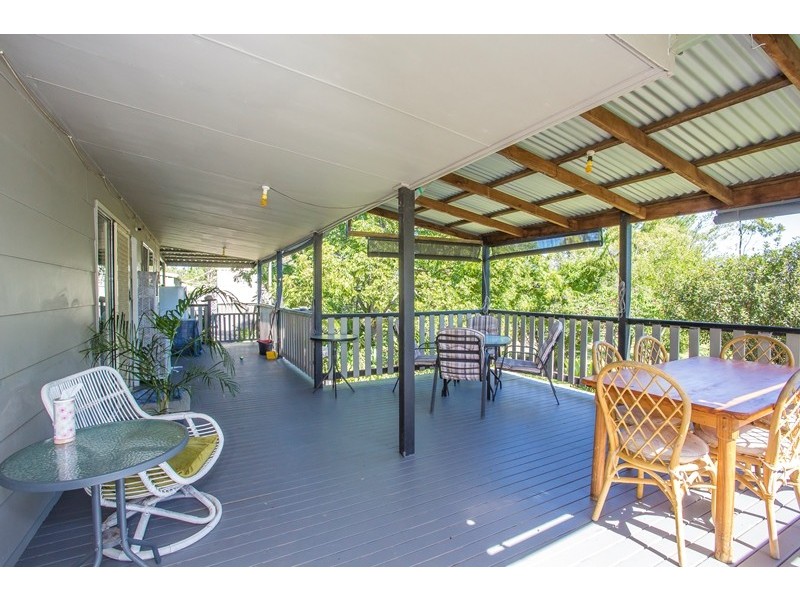 119 Arboreleven Road, Glenwood QLD 4570