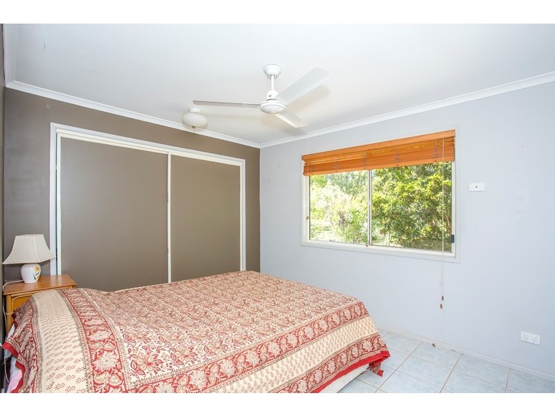 119 Arboreleven Road, Glenwood QLD 4570