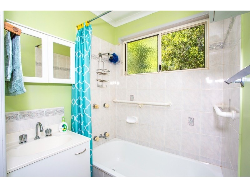 119 Arboreleven Road, Glenwood QLD 4570